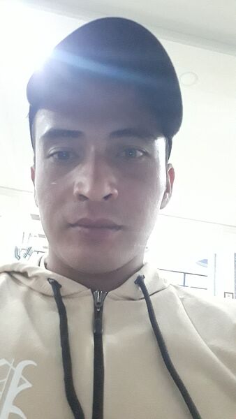  ,   , 29 ,   ,   
