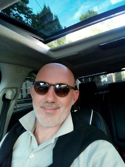  Banja Luka,   Ivan, 52 ,   ,   , c 