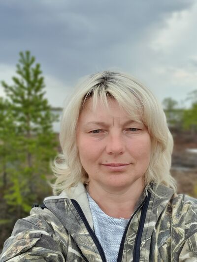  ,   , 50 ,   c 