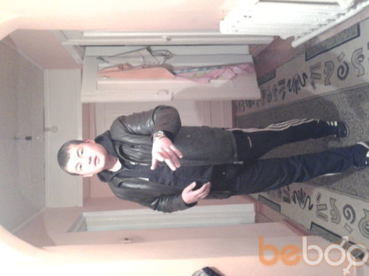  ,   Armagedon, 37 ,   