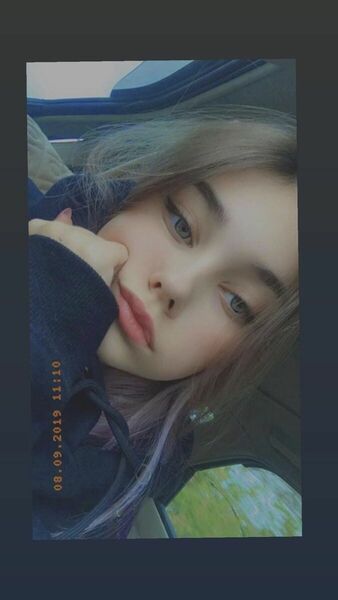  ,   , 22 ,   ,   , 