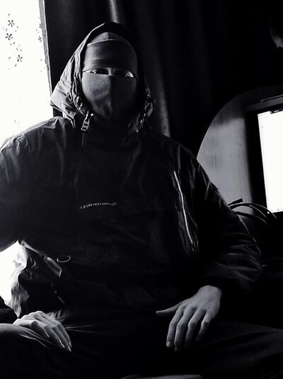  -,   , 24 ,   ,   , c 