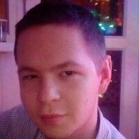  ,   , 30 ,   