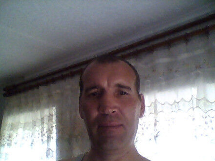  ,   , 48 ,  