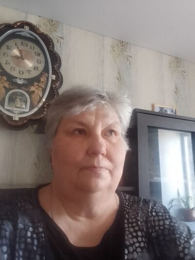  ,   , 67 ,   c 