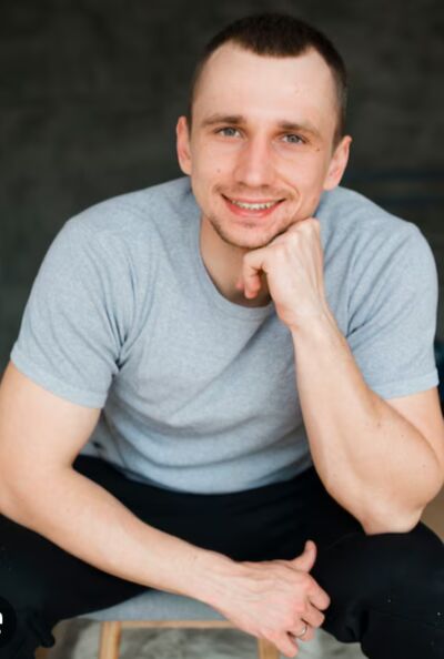  Zabrze,   , 35 ,   ,   