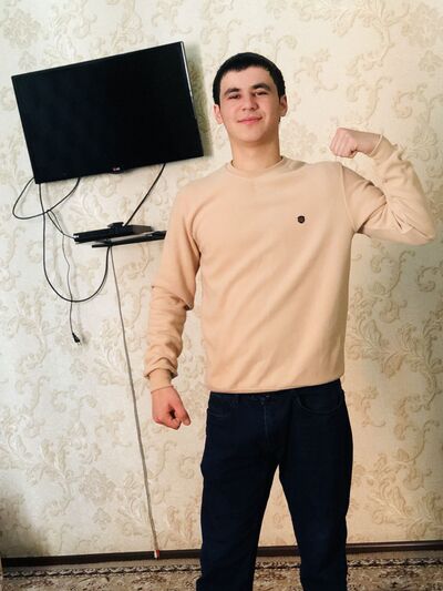  ,   Kholov m, 25 ,   ,   