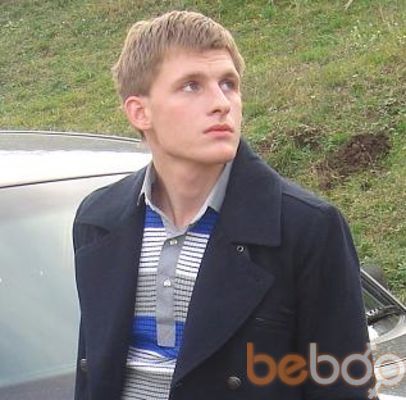 ���������� ���������, ���� ������� ������, 37 ���, ������������ 