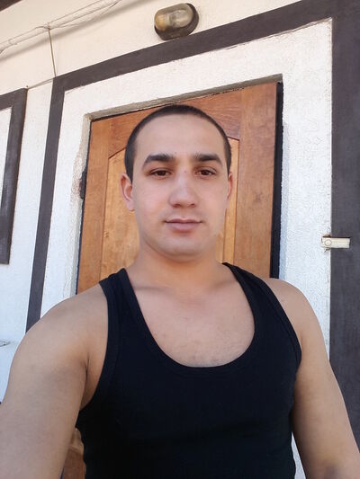  ,   , 30 ,   ,   , c 