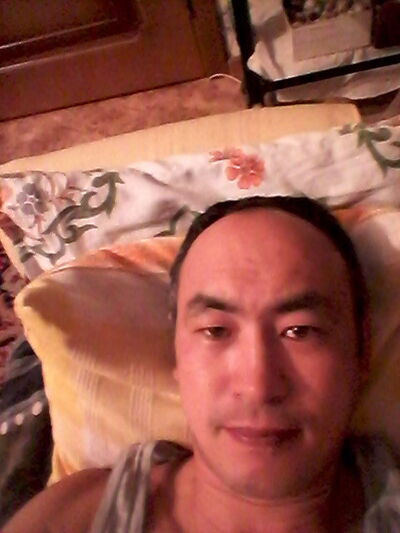  ,   , 48 ,   ,   , c 