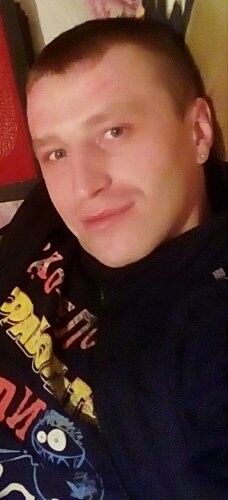  ,   , 46 ,   , 