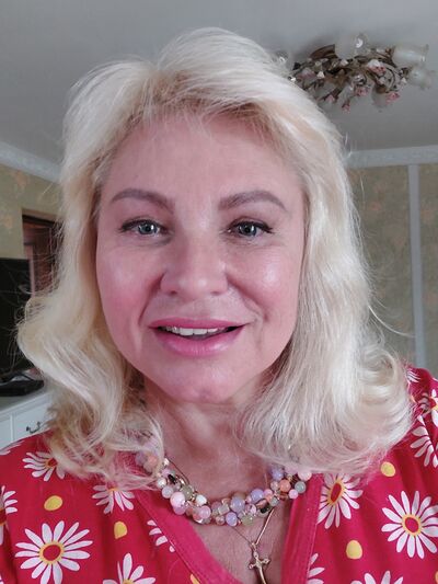  ,   , 64 ,   ,   
