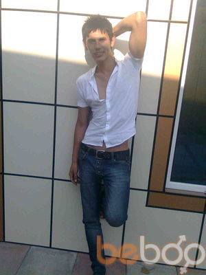  ,   Suleyman, 35 ,   ,   , c 