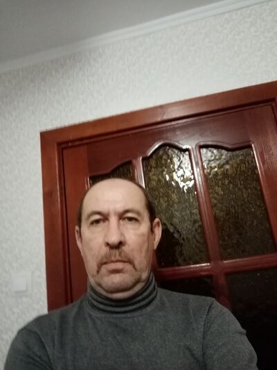  ,   , 62 ,   ,   , c 