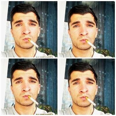  ,   Temmmmmm, 32 ,   ,   , c 