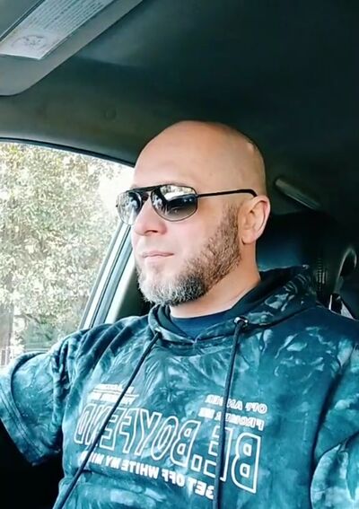  ,   Dmitry, 45 ,   ,   