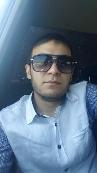  ,   Murod, 35 ,     , c 