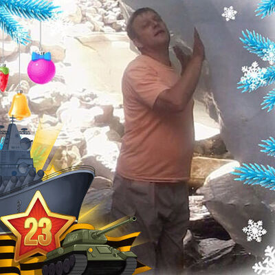  ,   , 57 ,   ,   , c 