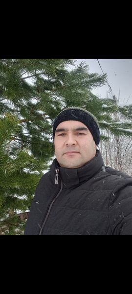  -,   , 38 ,   ,   
