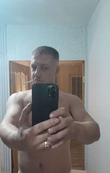  ,   , 34 ,   c 