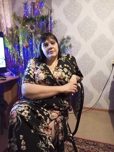  ,   , 45 ,   c 