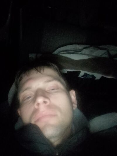  ,   Aleksandr, 34 ,   ,   