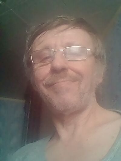  -,   , 64 ,   ,   