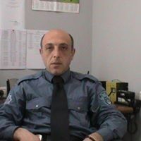  ,   Timur, 50 ,   