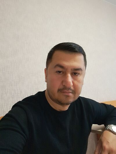  -,   Mirzo, 34 ,   ,   , c , 
