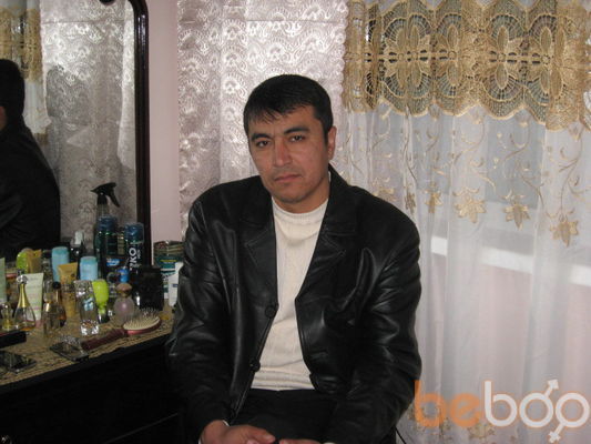  ,   Amrillo, 52 ,     , c 