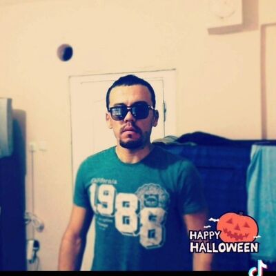  ,   , 37 ,   ,   