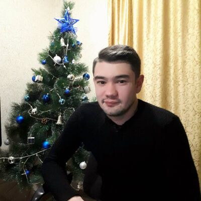  ,   Damir, 31 ,   ,   , c 