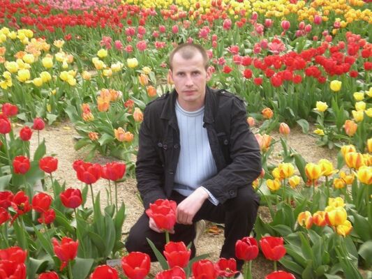  ,   Gaba, 46 ,   ,   , c 