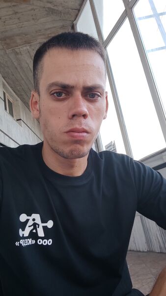  --,   , 28 ,   ,   