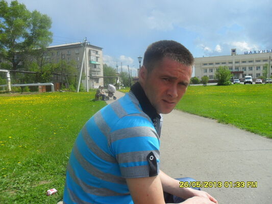   ,   , 40 ,   