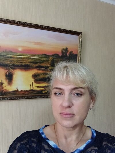  ,   , 49 ,   ,   