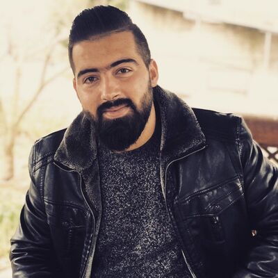  ,   DR, 30 ,   ,   , c 