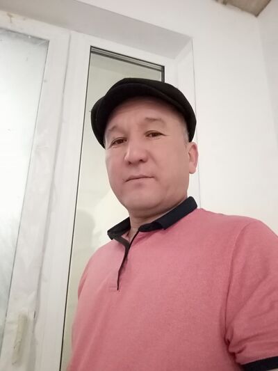  ,   , 47 ,   ,   