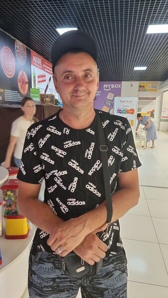  ,   , 27 ,   ,   , 
