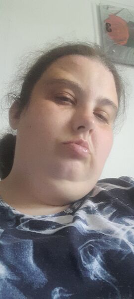  ,   , 29 ,   c 