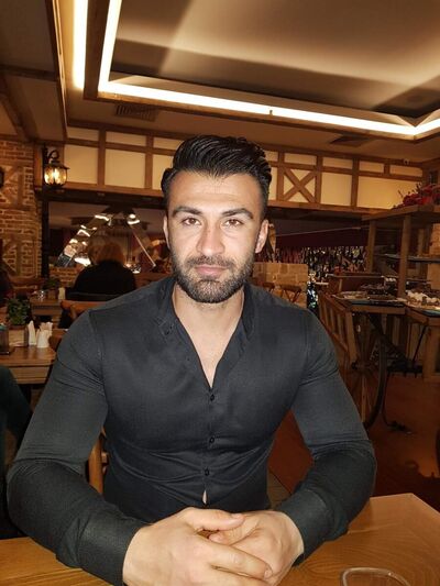  ,   Ansar, 49 ,   ,   