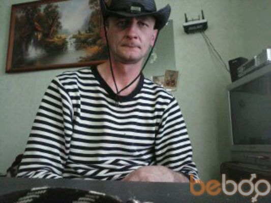  3108301  Aleksej, 53 ,    