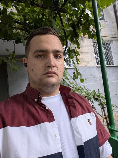  ,   Mein, 23 ,   ,   