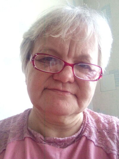  ,   , 50 ,   c , 