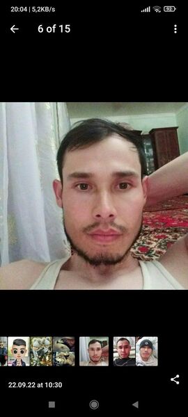  ,   Jasur, 34 ,   ,   