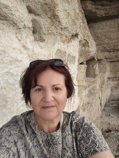  ,   , 61 ,   c 