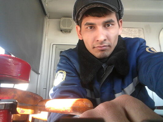  ,   Sherzod, 34 ,   ,   , c 