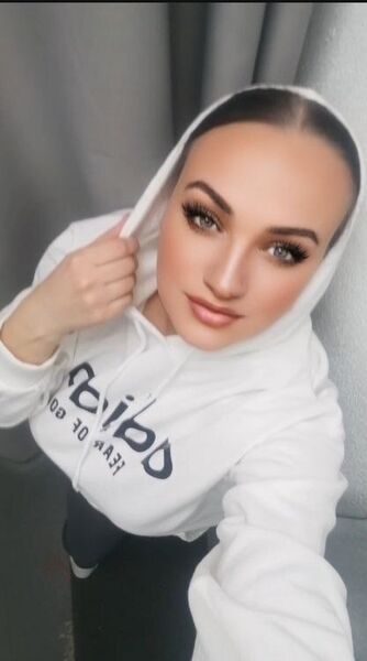  ,   SERGEEVNA, 29 ,   ,   