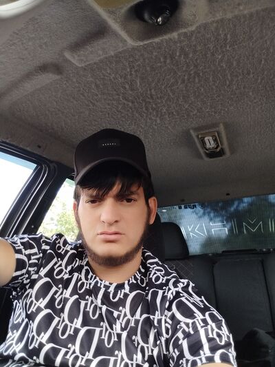  ,   , 27 ,   ,   , c 