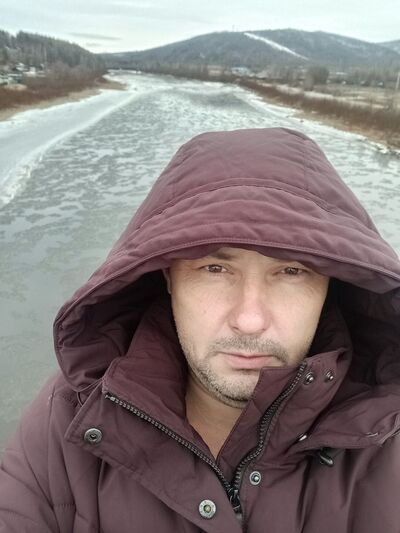  ,   , 41 ,   ,   